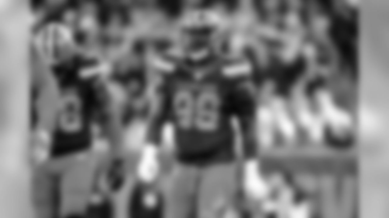 The Cleveland Browns play the Miami Dolphins in Week 12.