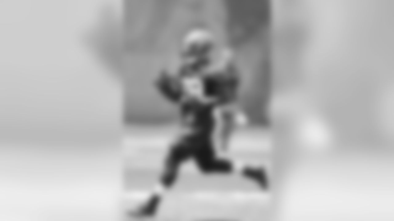 June 16 Mini-Camp