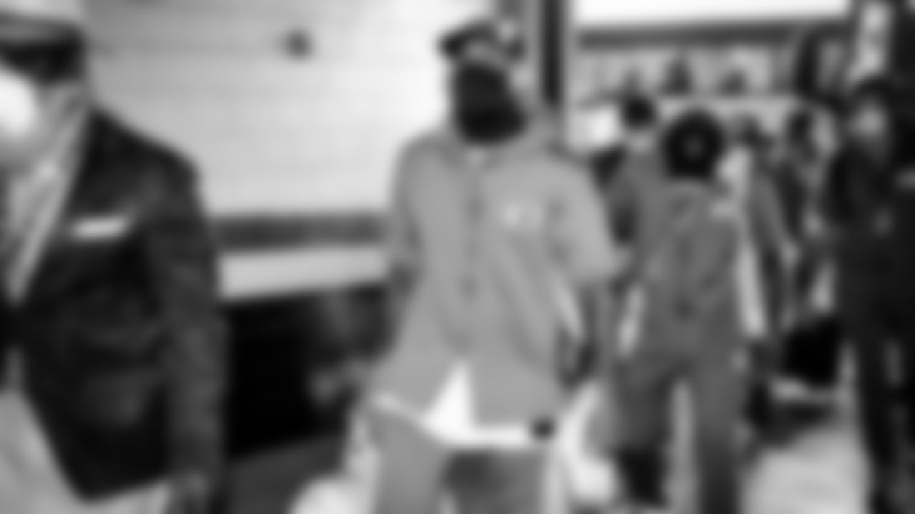 091320-MS2_7186