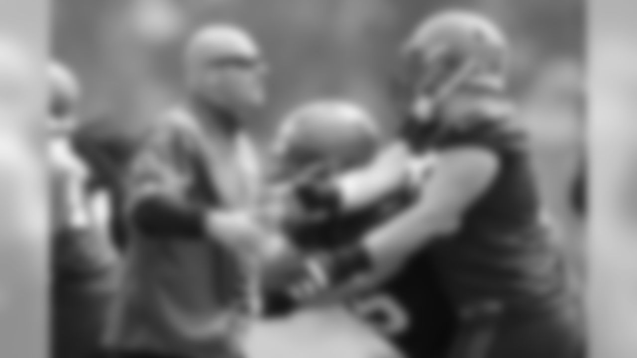 June 11 OTA