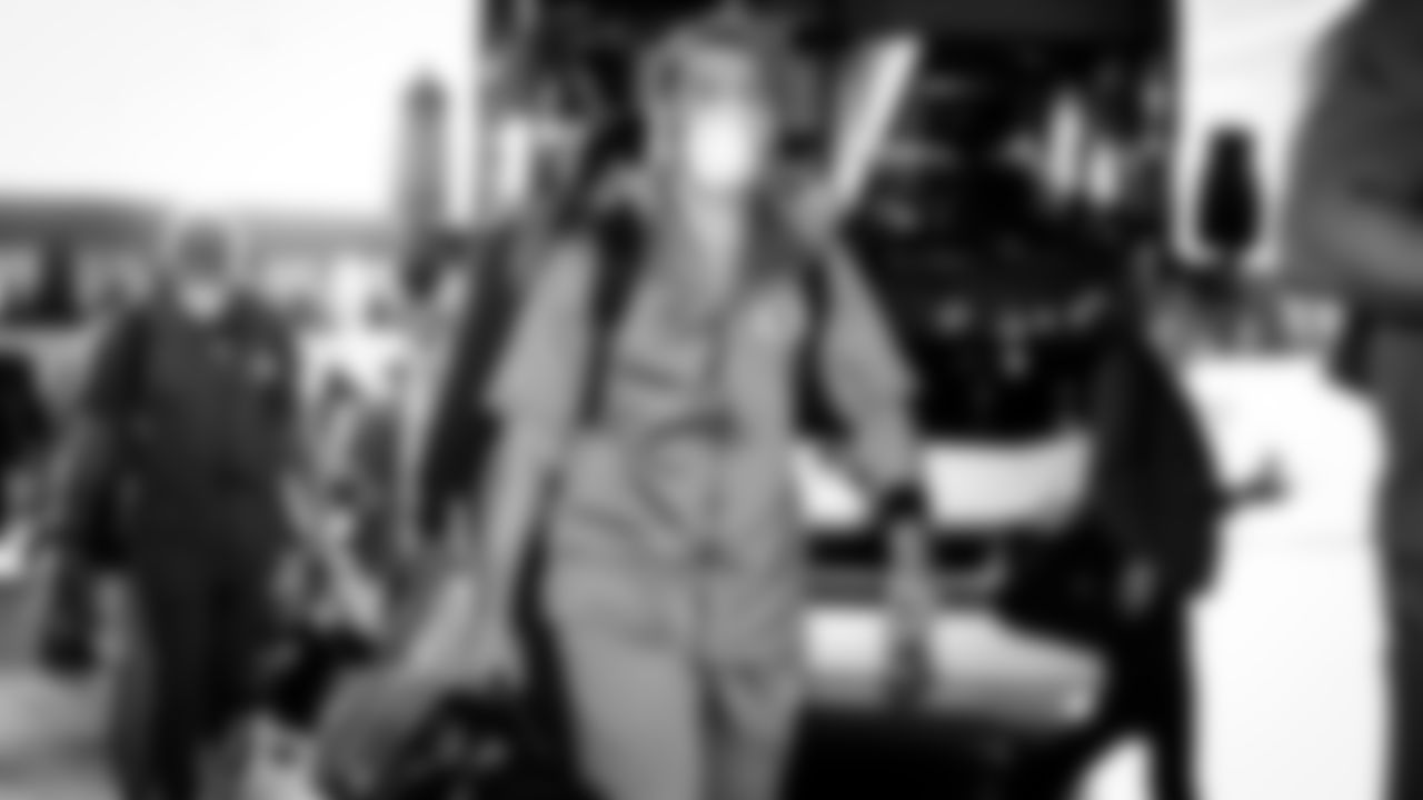 091320-MS2_7184