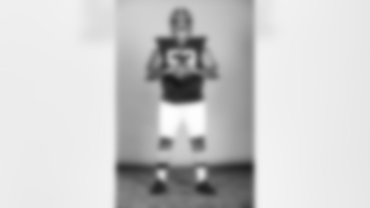 2020 Media Day