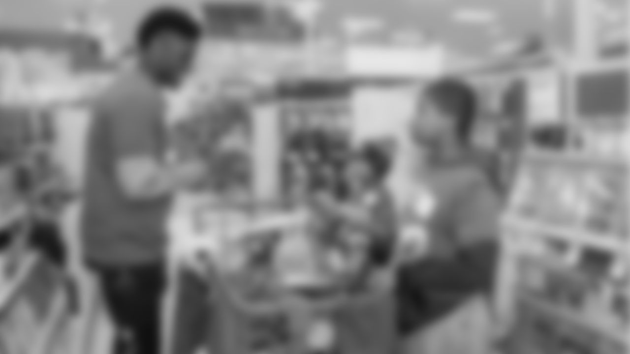 121918-PassingJoy-33