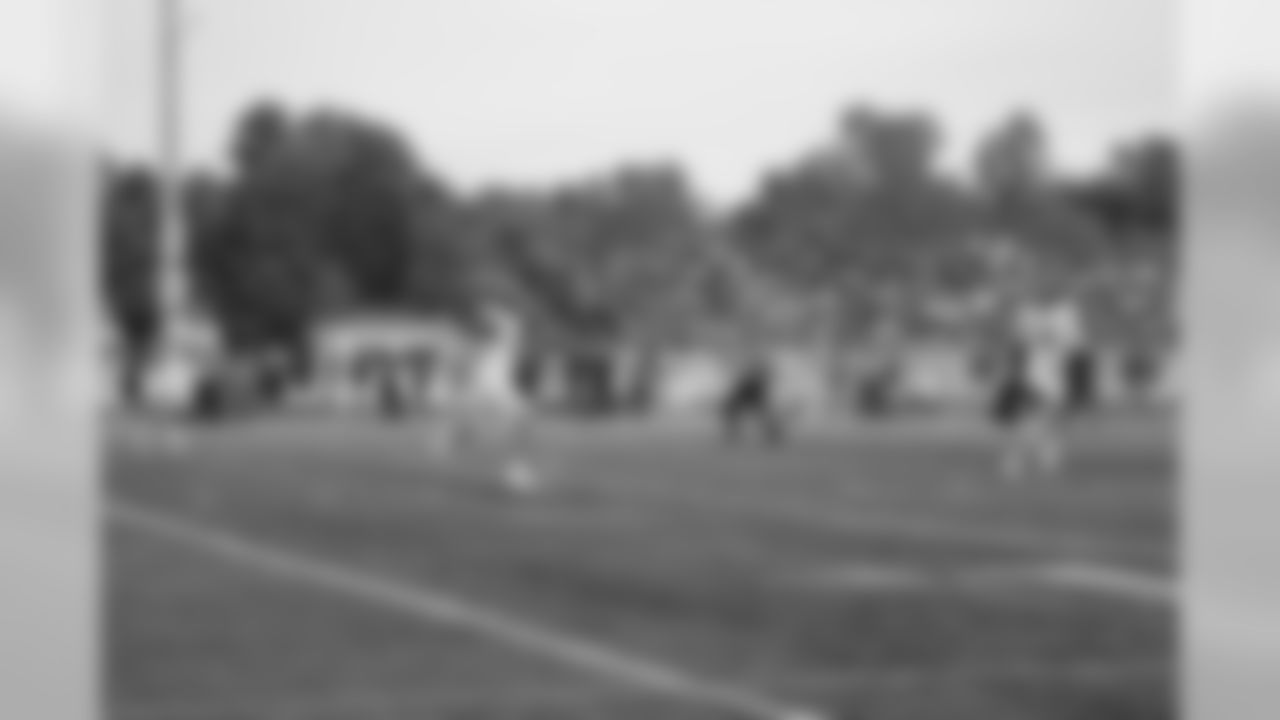 Cleveland Browns High School Game of the Week: Avon vs. Avon Lake