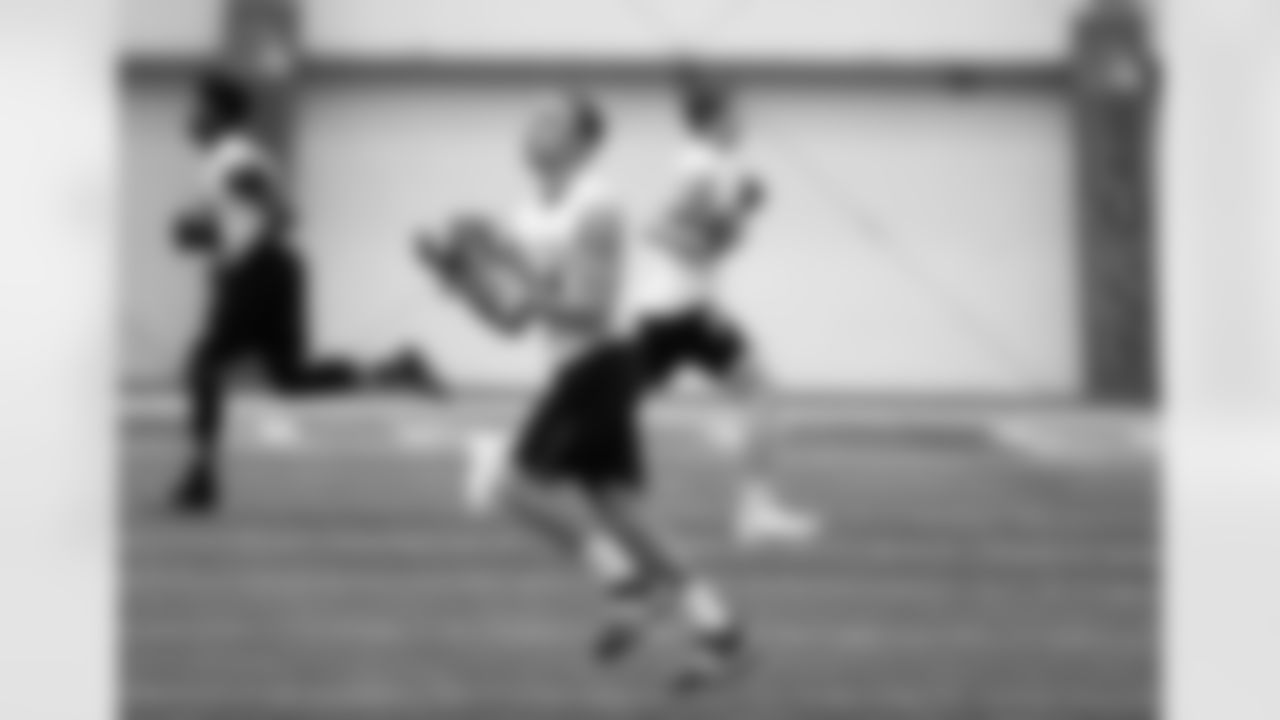 High School Showcase Gallery