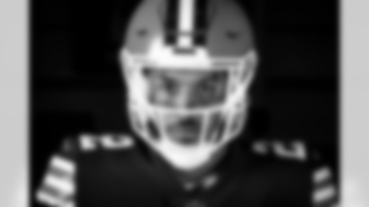 White facemask reveal photoshoot at CrossCountry Mortgage Campus on December 13, 2022.