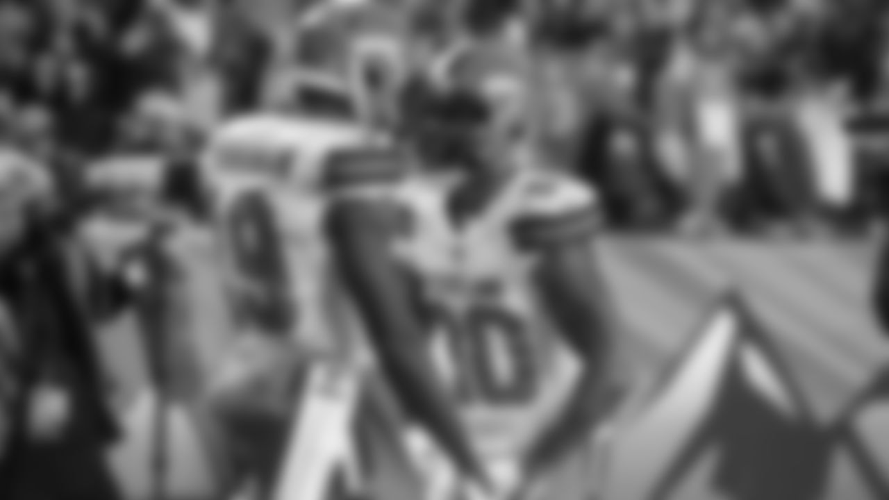 121518-BrownsBroncos-1