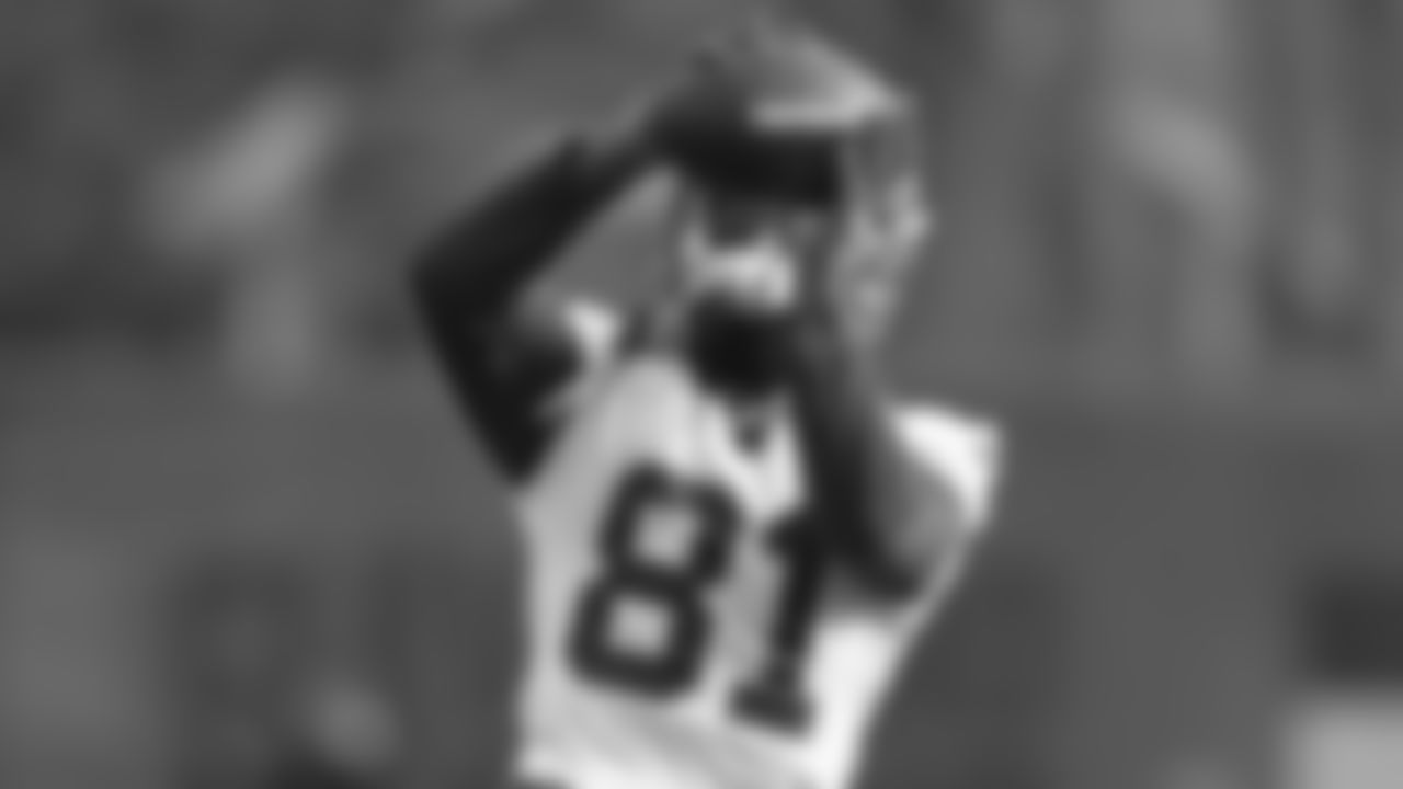 122618-practice-24