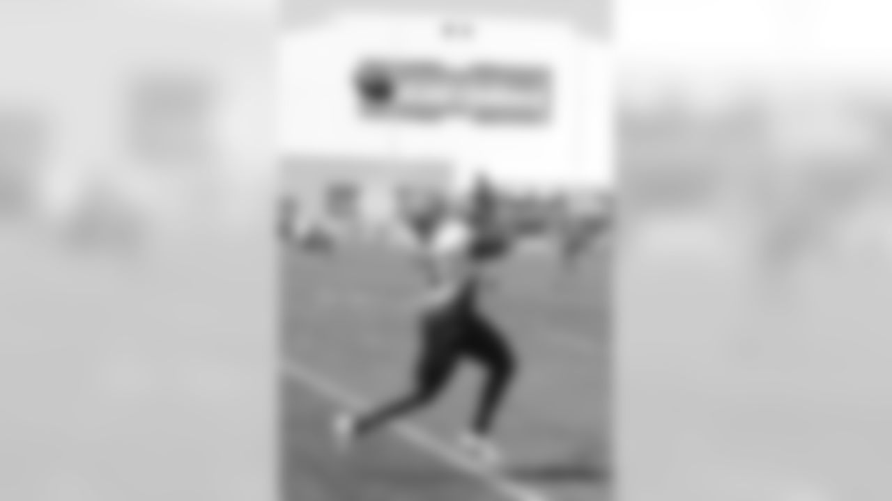 081318-TrainingCamp-18