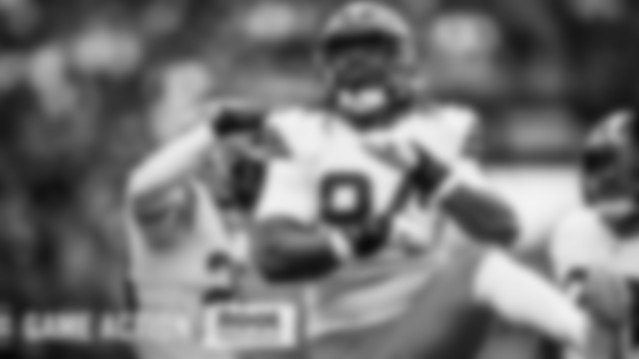 Cleveland Browns Vs. Baltimore Ravens Pre Game GIF - Nfl National