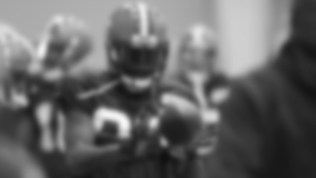 103118-Practice-10