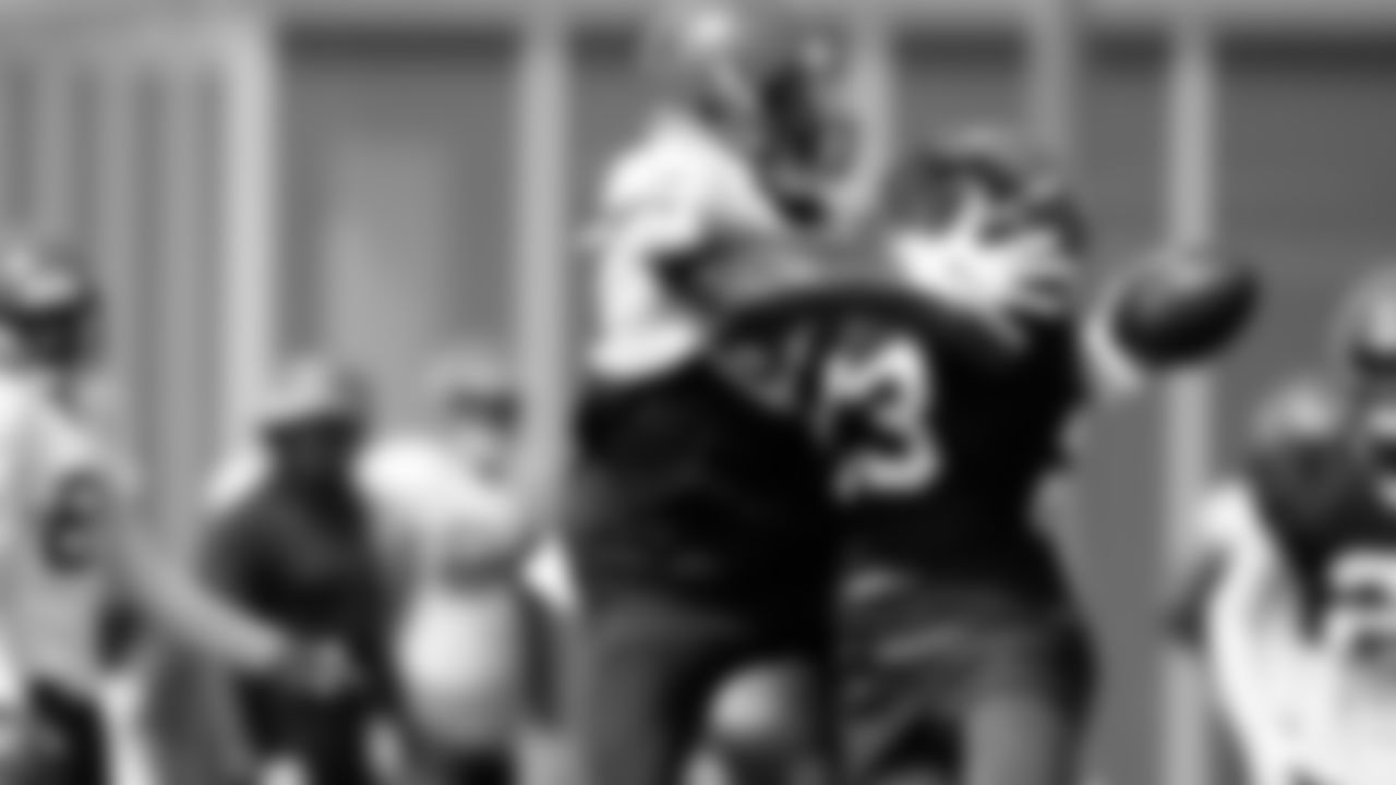 081418-TrainingCamp-9