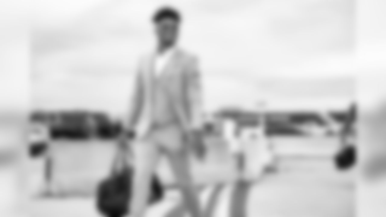 Travel to New York City on September 15, 2019