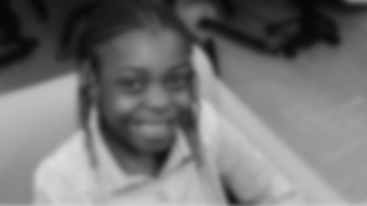 022119-Willow-School-13