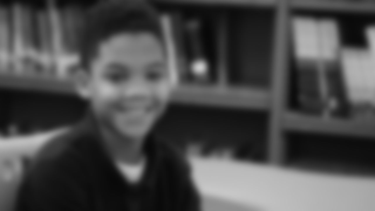 022119-Willow-School-12