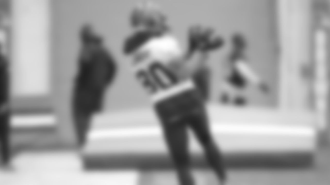 112818-practice-13