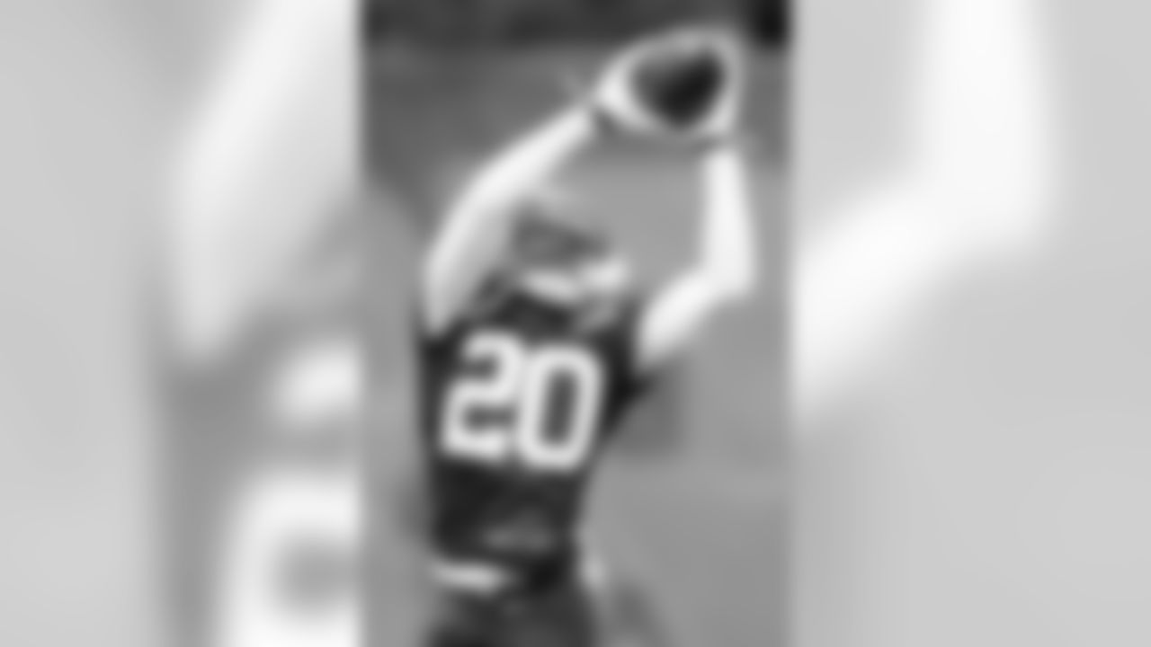 072718-Training-Camp-12