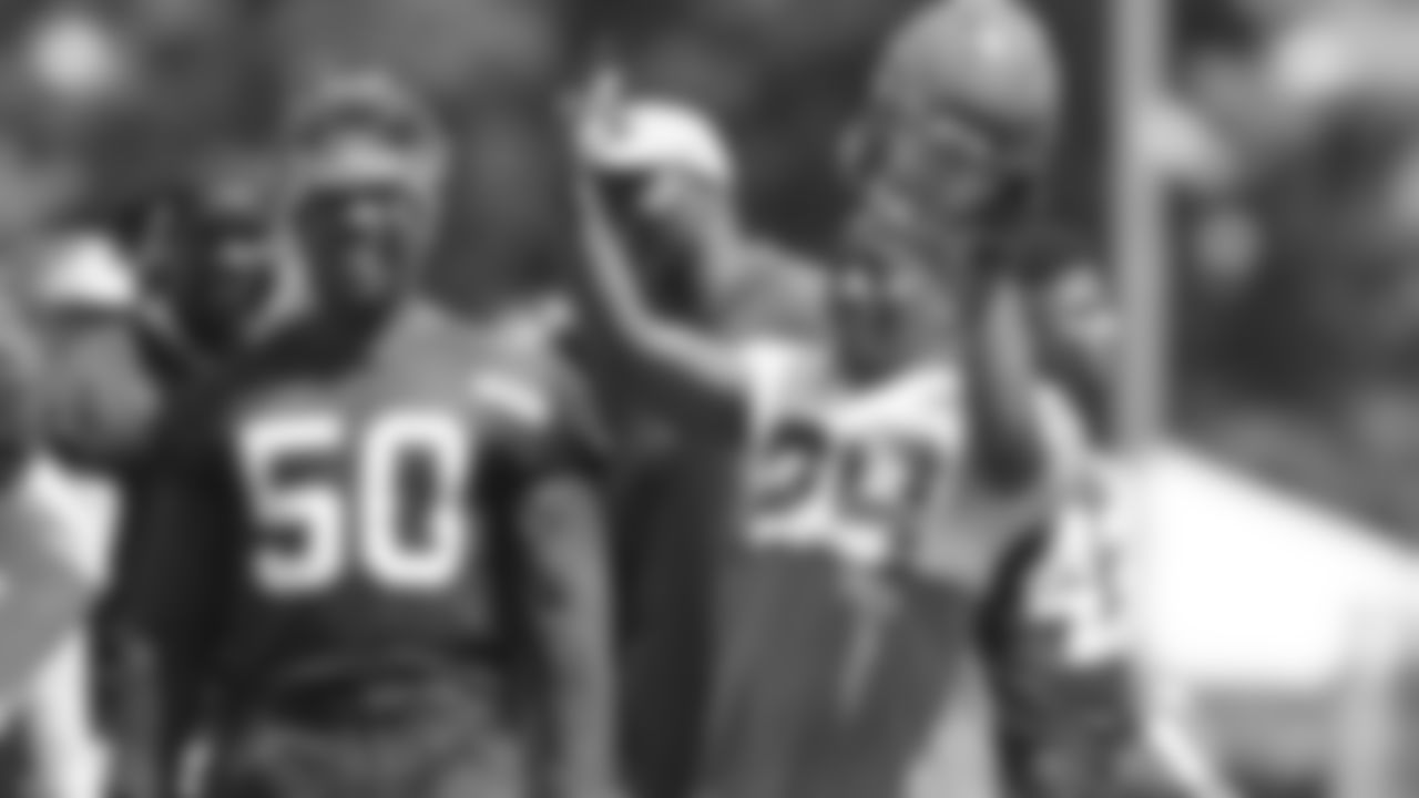 072618-training-camp-8