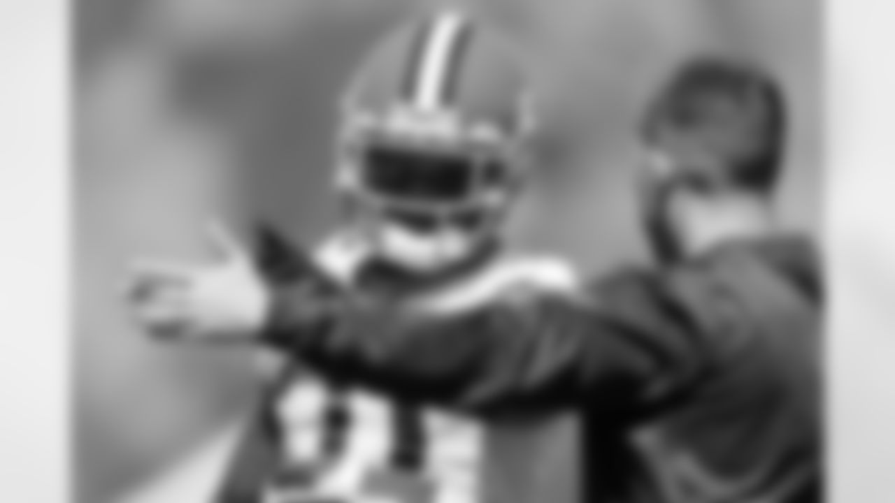 OTAs 6.5.14