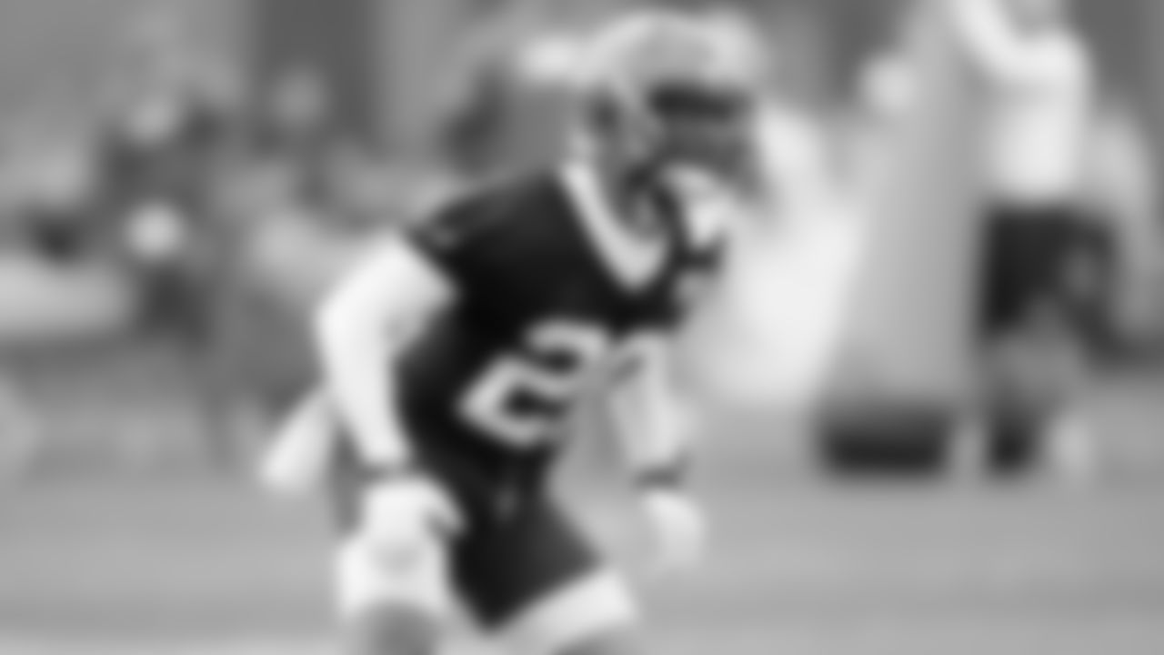 072718-Training-Camp-22