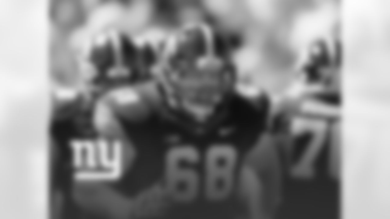 OT Brandon Scherff