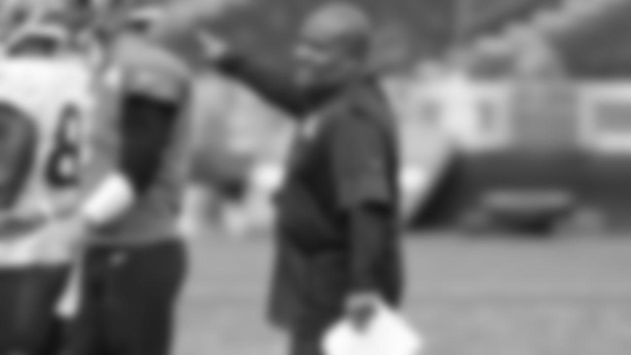 081918-TrainingCamp-4