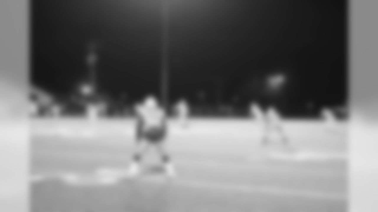 Cleveland Browns High School Game of the Week: Mentor vs. St. Edward.