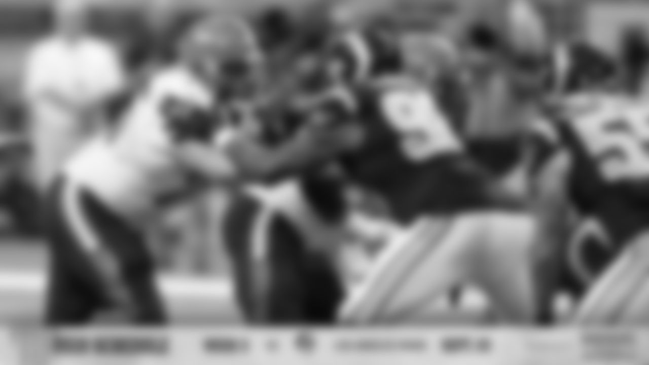 041719-schedule-3-rams