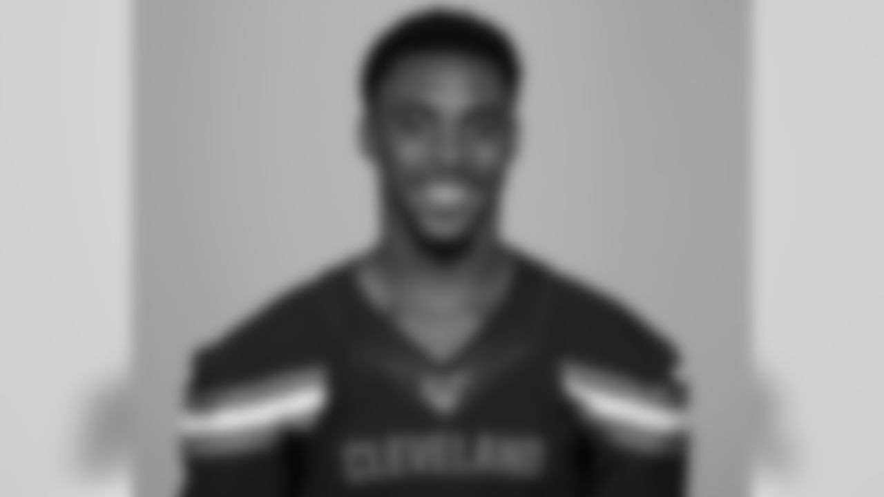 Safety Morgan Burnett (42)