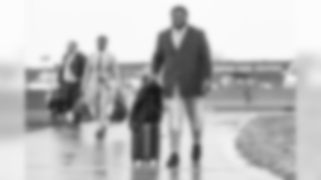 Travel to New England on October 26, 2019