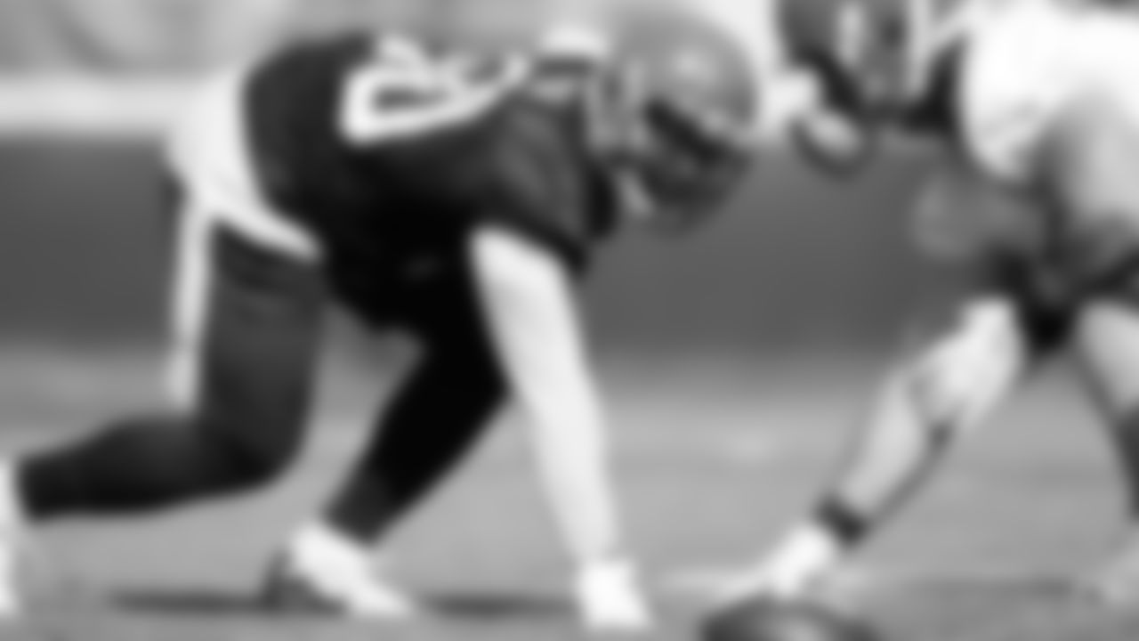 072718-Training-Camp-21