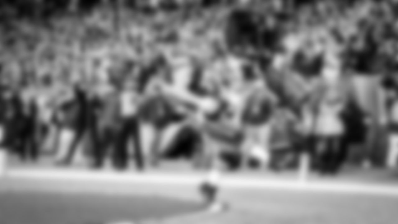 The Cleveland Browns play the Denver Broncos at FirstEnergy Stadium for Thursday Night Football in Week 7 of the 2021 NFL season.