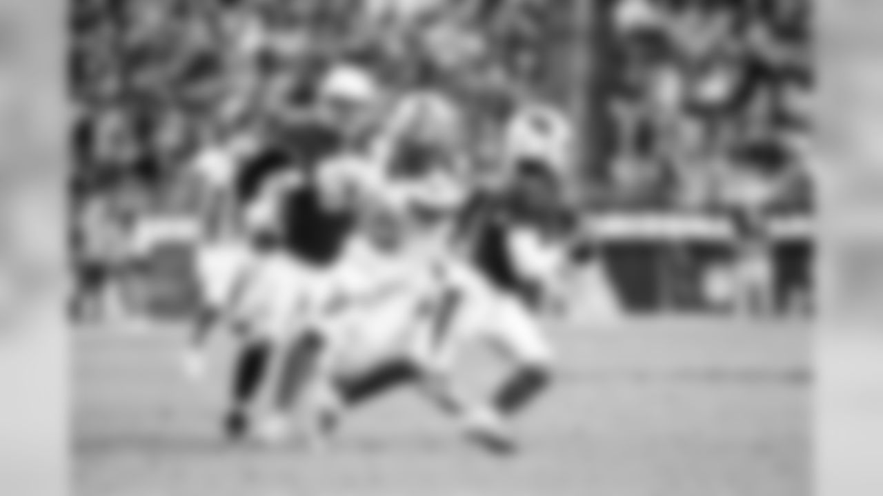 The Cleveland Browns play the Arizona Cardinals in Week 15.