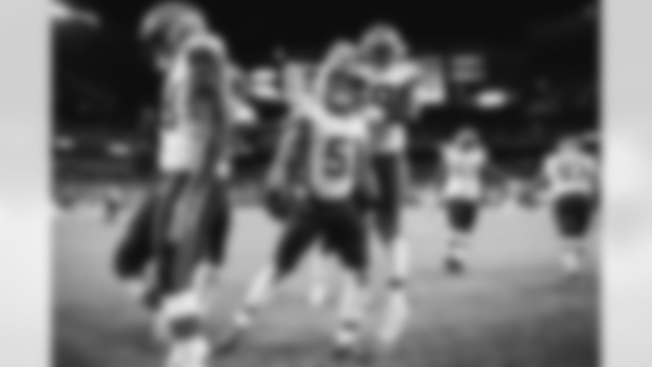 Linebacker Jordan Kunaszyk (51) during a preseason NFL football game between the Chicago Bears and Cleveland Browns on August 27, 2022 at FirstEnergy Stadium.