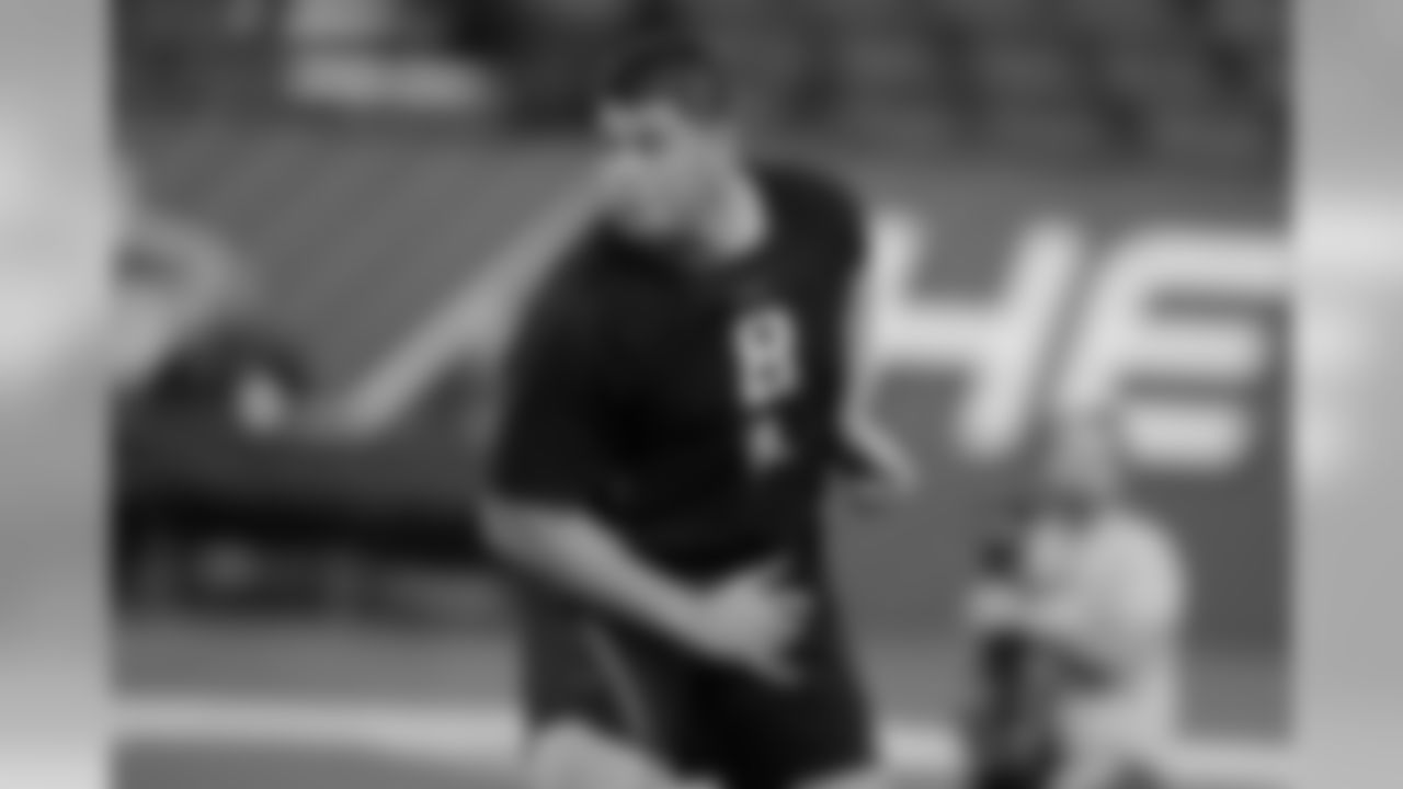 T Austin Corbett