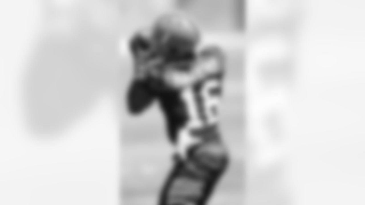 OTAs 6.5.14