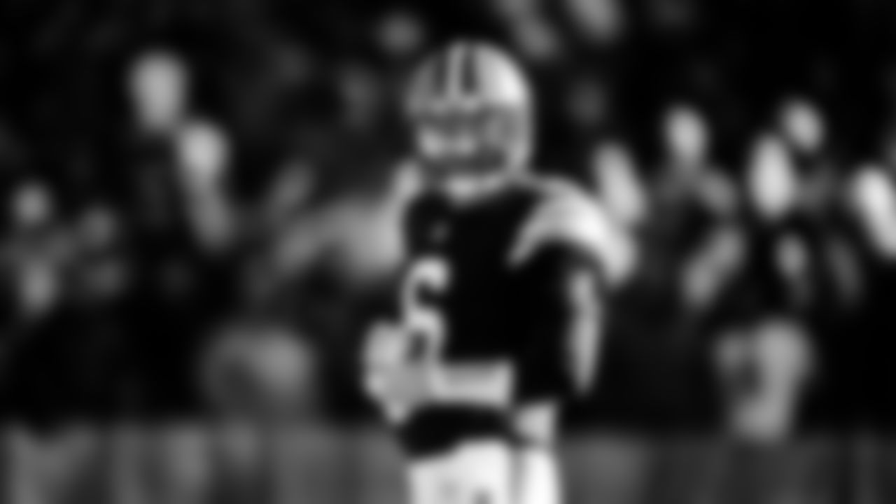 The Cleveland Browns play the Baltimore Ravens at FirstEnergy Stadium in Week 14 of the 2021 NFL season.