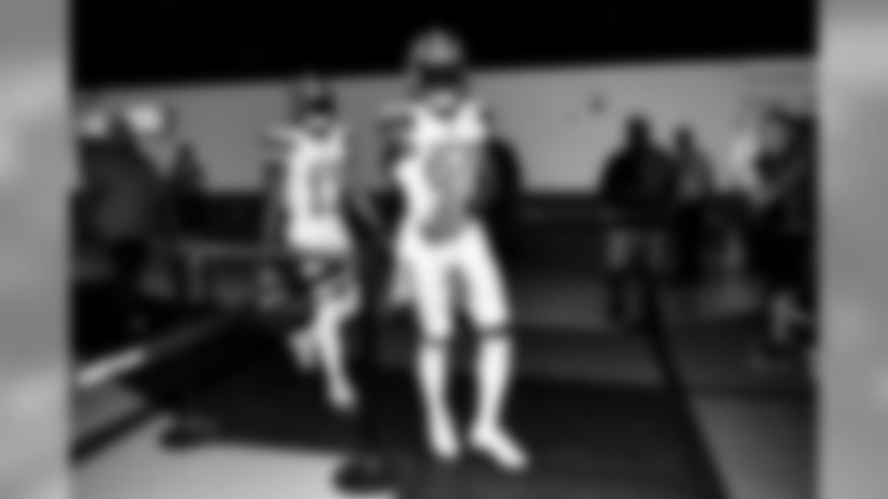 The Cleveland Browns prepare to face the San Francisco 49ers in Week 5.