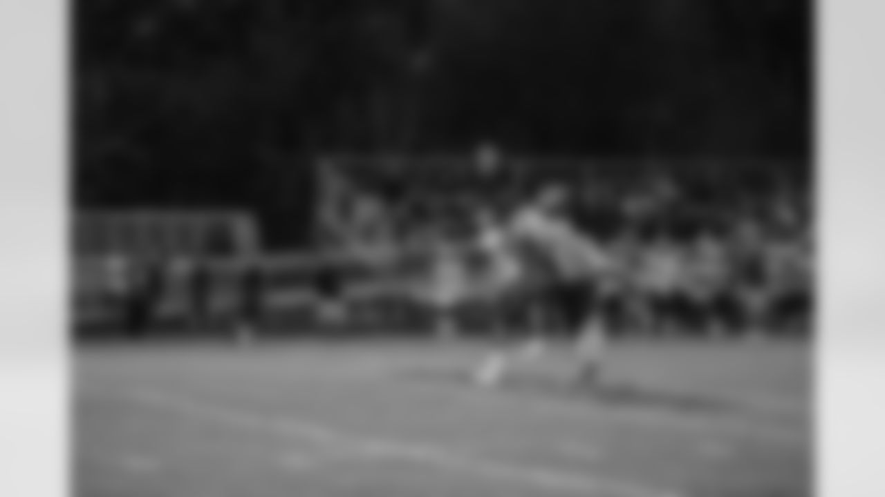 79-DSC07055