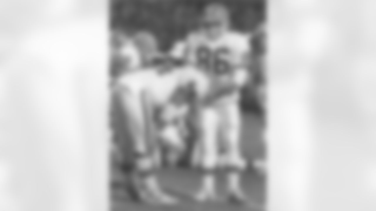 Brian Brennan