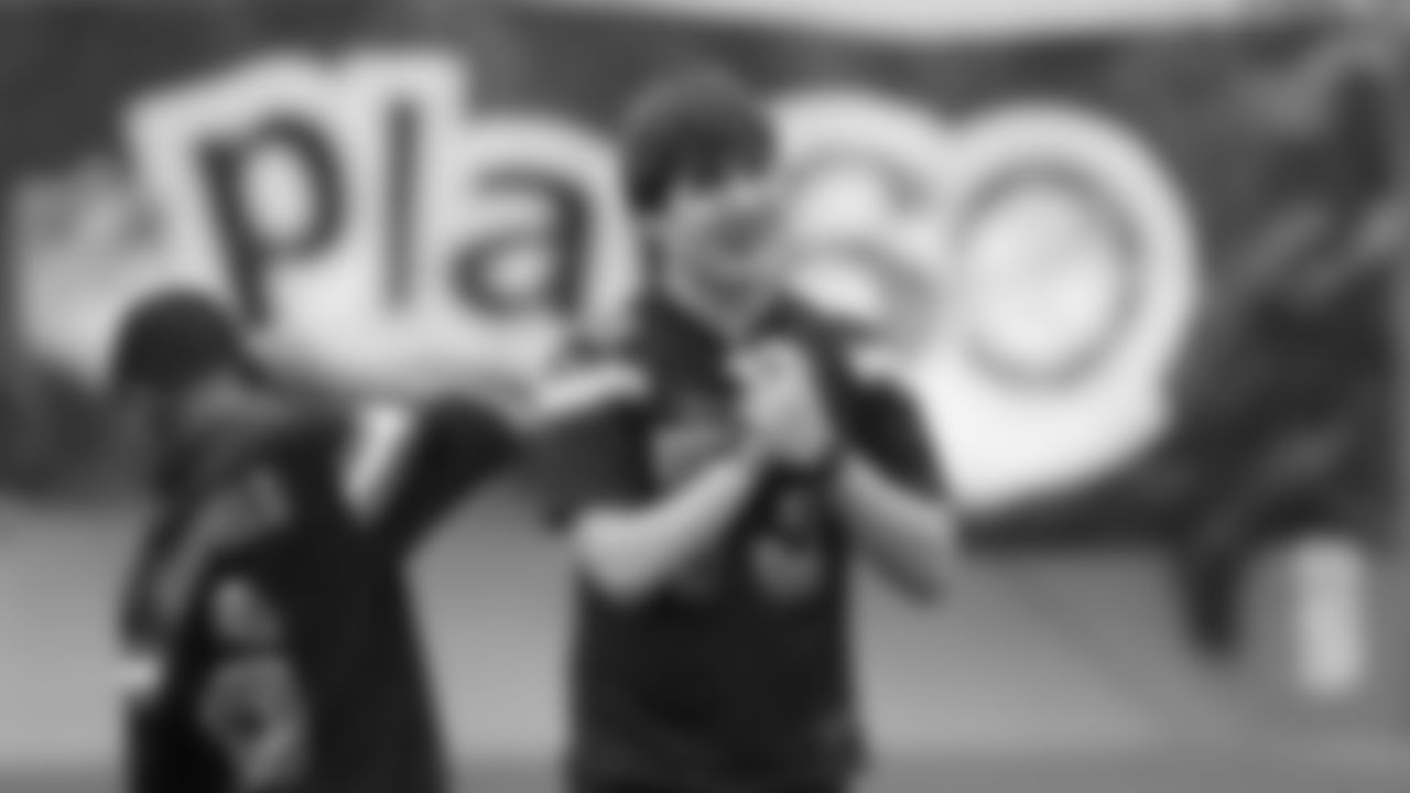 032219-Play60-SpecialOlympics-15