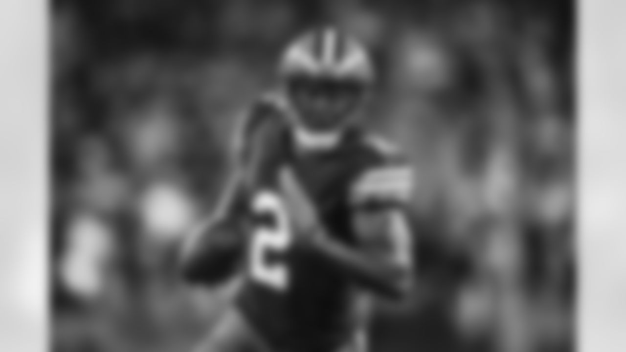 Wide Receiver Amari Cooper (2) during a NFL football game between the Cincinnati Bengals and Cleveland Browns on Monday Night Football on October 31, 2022 at FirstEnergy Stadium.