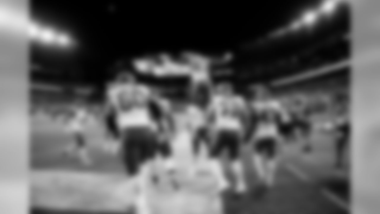 20190808_MS3_5668