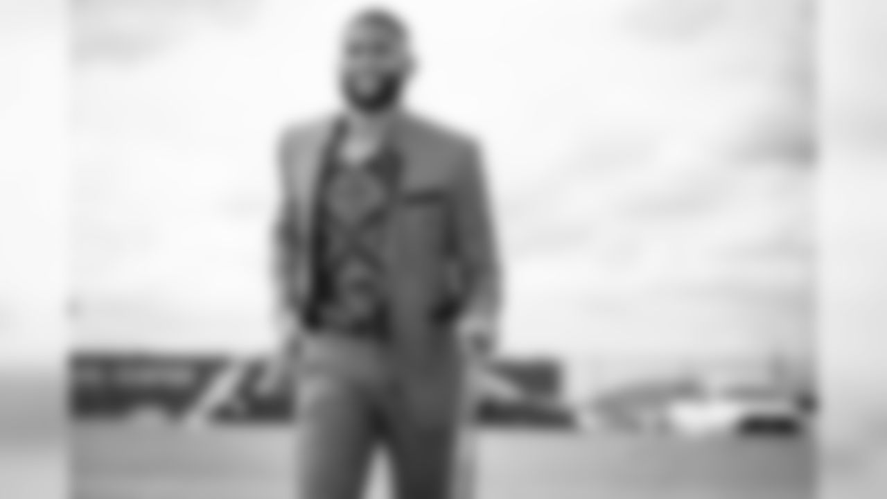 Travel to Baltimore on September 28, 2019