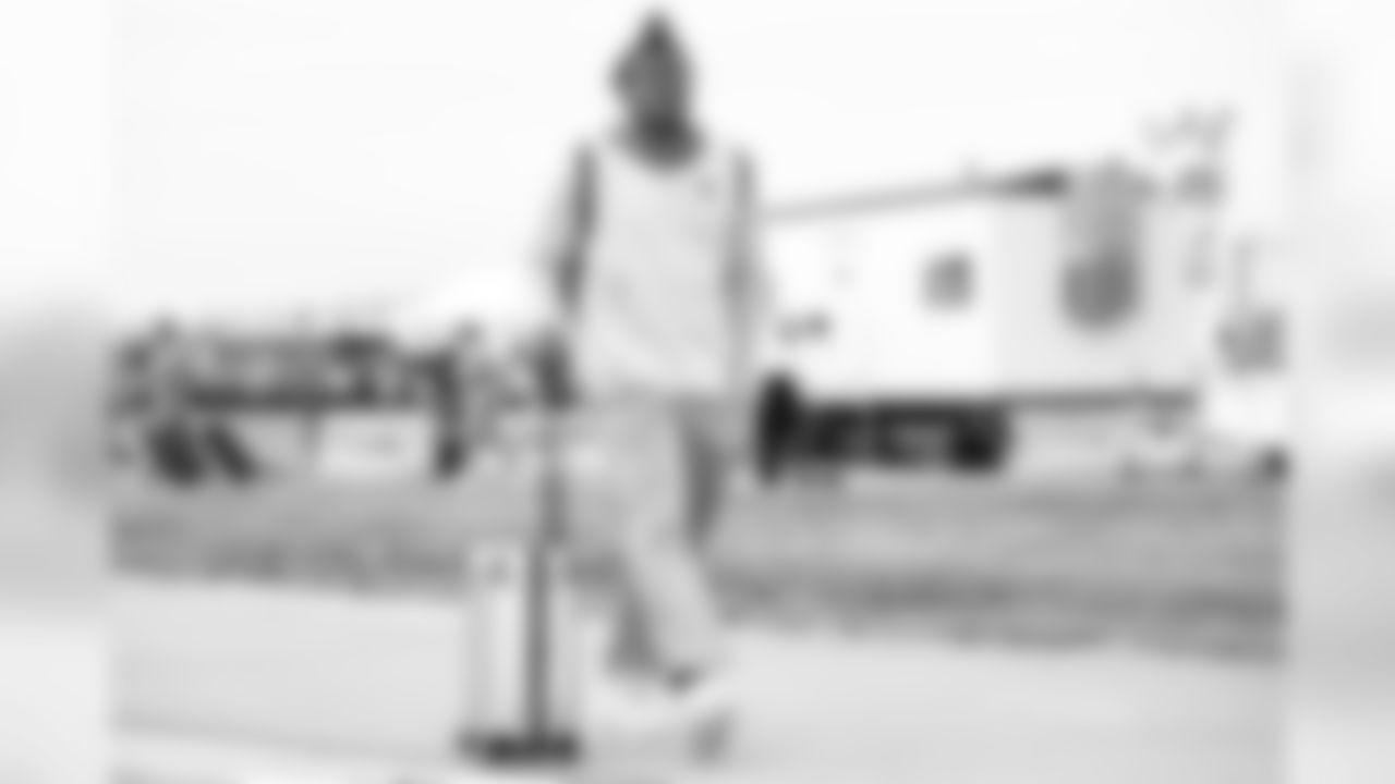 Travel to Arizona on December 13, 2019