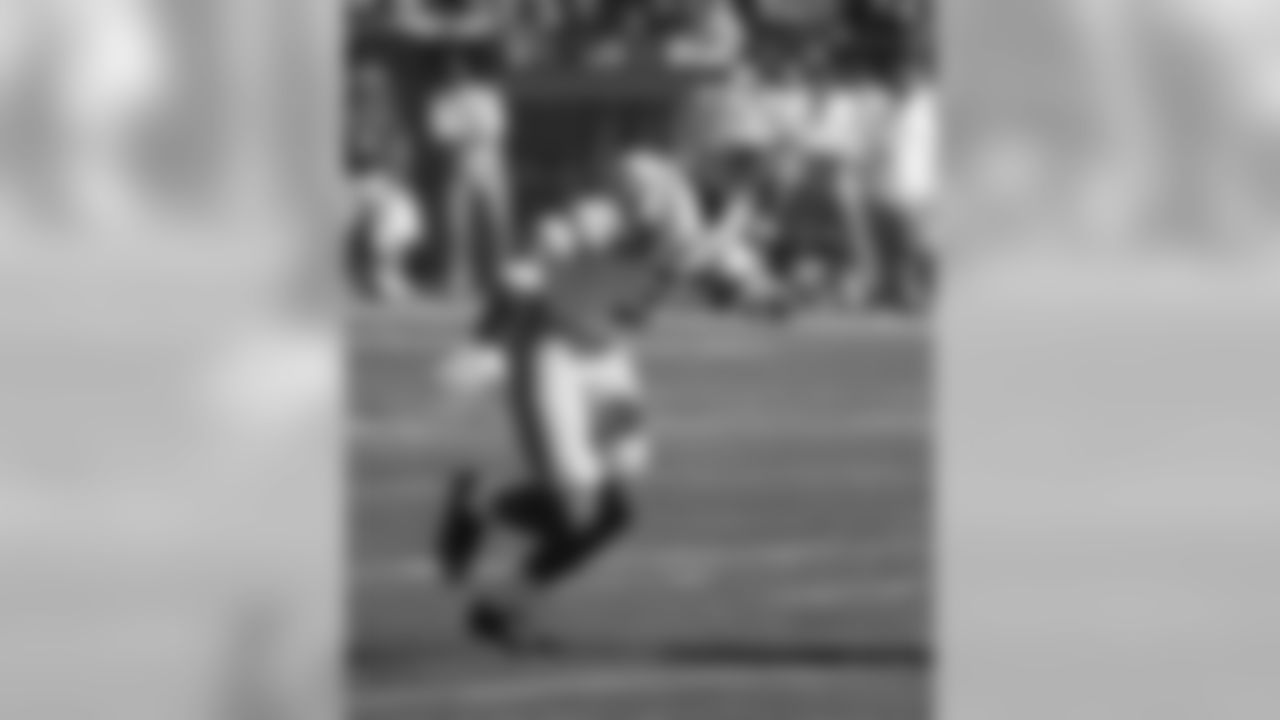 S Jamal Adams (LSU)