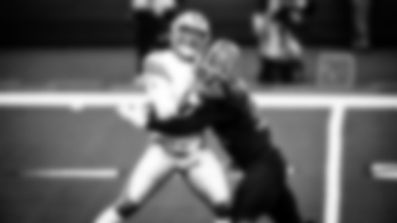 The Cleveland Browns play the Dallas Cowboys at AT&T Stadium in Week 4.