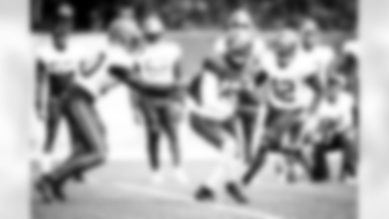 Wide receiver Odell Beckham Jr. (13) during practice on September 1, 2020