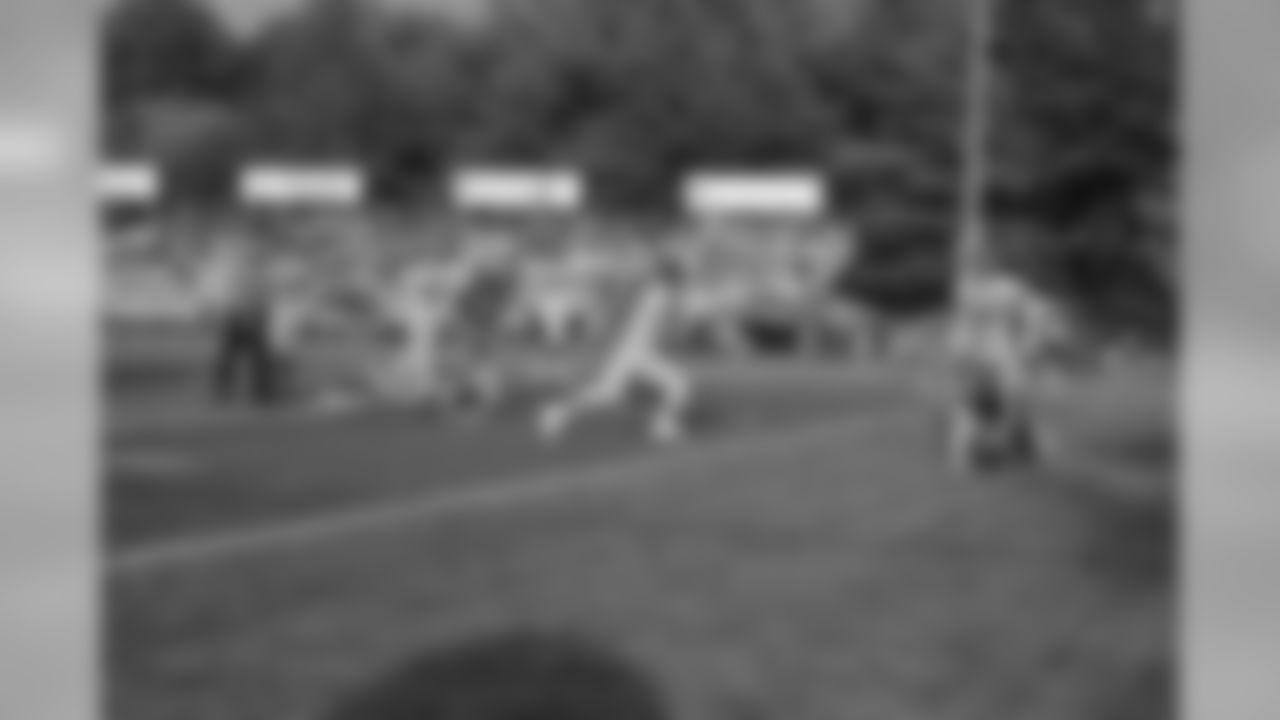 Cleveland Browns High School Game of the Week: Olmsted Falls at Westlake