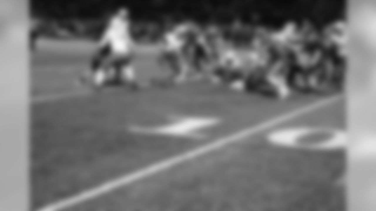 Cleveland Browns High School Game of the Week: Avon Lake vs. Wadsworth